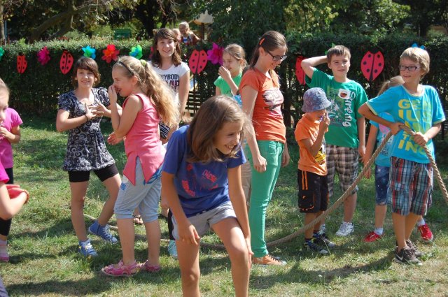 zegnajlato_13piknik 155